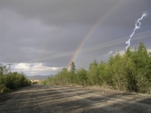 DSCN2982копирование