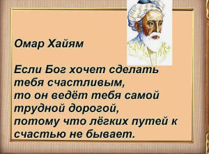 getImage (1)
