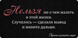 getImage (1)