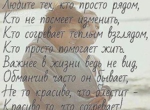 getImage (17)