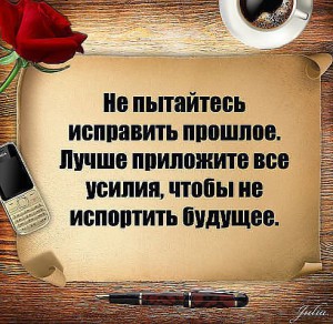 getImage