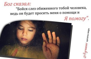 getImage (31)
