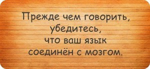 getImage (35)