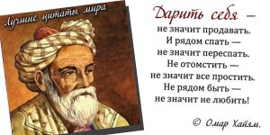 getImage (37)