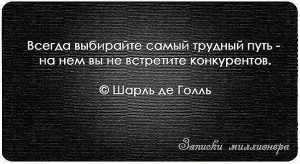 getImage (42)