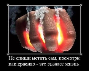 getImage (43)