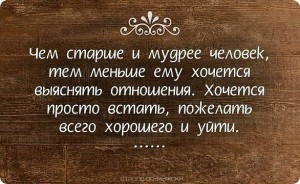 getImage (44)