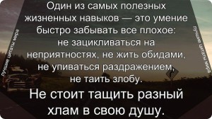 getImage (49)