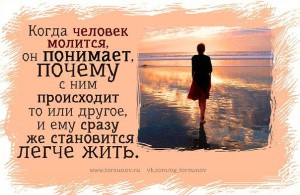 getImage (54)