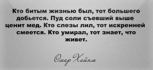 getImage (60)