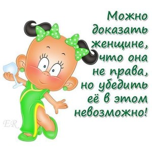 getImage (62)