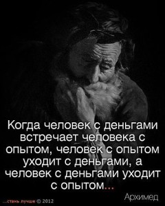 getImage (64)