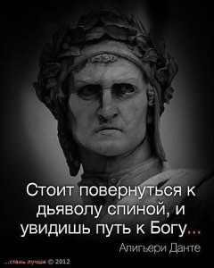 getImage (66)