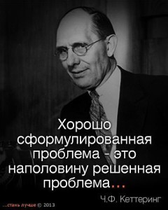 getImage (75)
