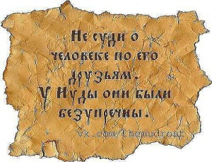 getImage (91)