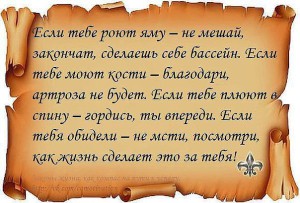 getImage (15)