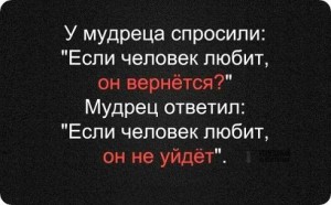 getImage (2)