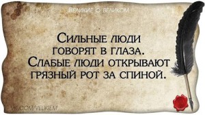getImage (2)