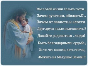 getImage (3)