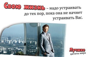 getImage (36)