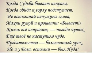 getImage (4)