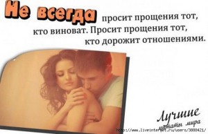 getImage (40)