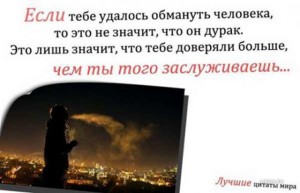 getImage (48)
