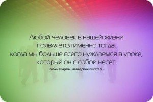 getImage (5)