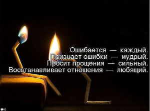 getImage (58)