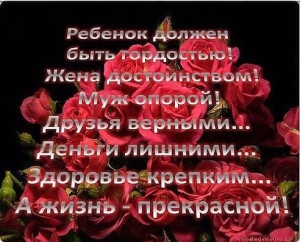 getImage (6)