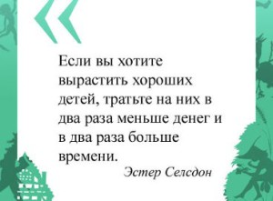getImage (7)