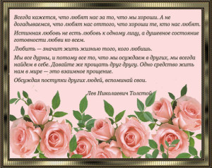 getImage (77)