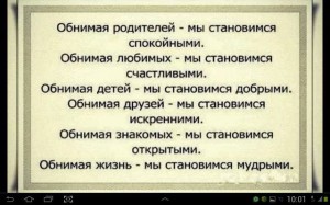 getImage (78)