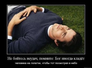 getImage (8)