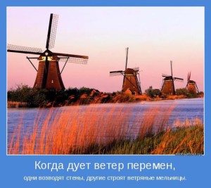 getImage (81)