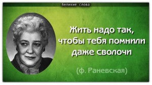 getImage (84)