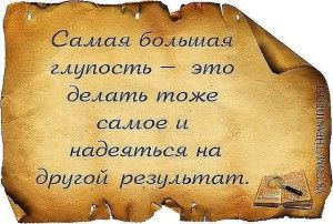 getImage (89)