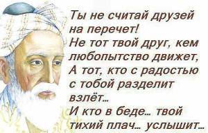 getImage (52)