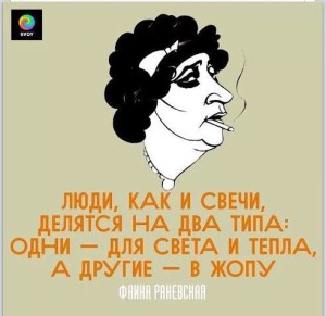 getImage