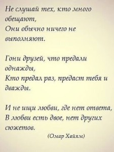 getImage (116)