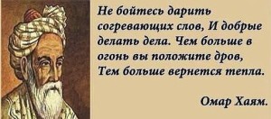 getImage (117)