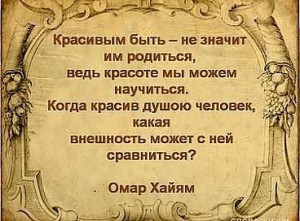 getImage (83)