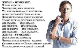 getImage (90)