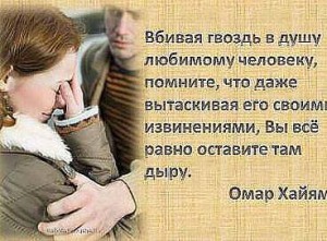 getImage (96)