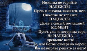getImage (98)