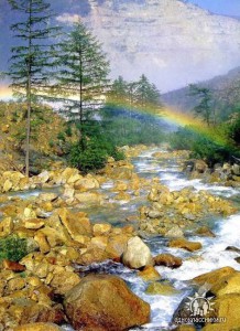 7 [Разрешение рабочего стола]