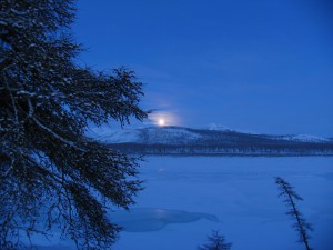 IMG_0172