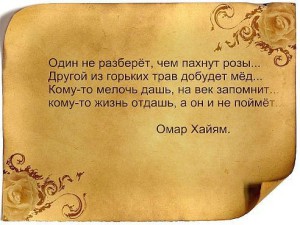 getImage (2)