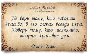 getImage (3)