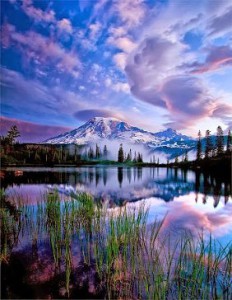 getImage (2)